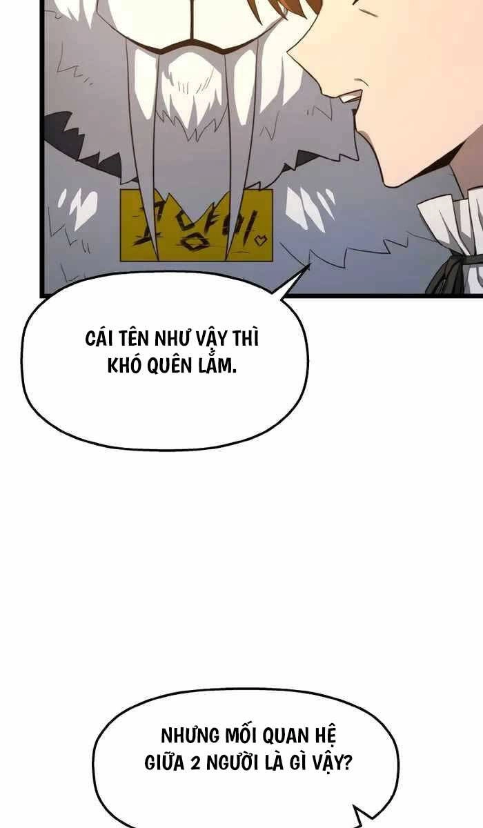 Kiếm Ma Chết Tiệt Chapter 3 - 88