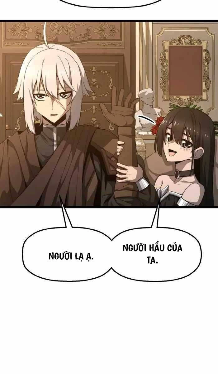 Kiếm Ma Chết Tiệt Chapter 3 - 89