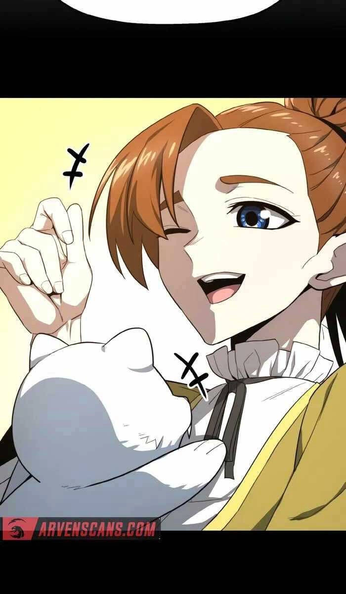 Kiếm Ma Chết Tiệt Chapter 3 - 93