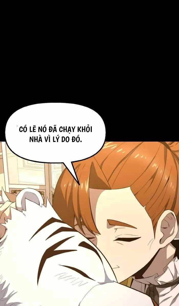 Kiếm Ma Chết Tiệt Chapter 3 - 95