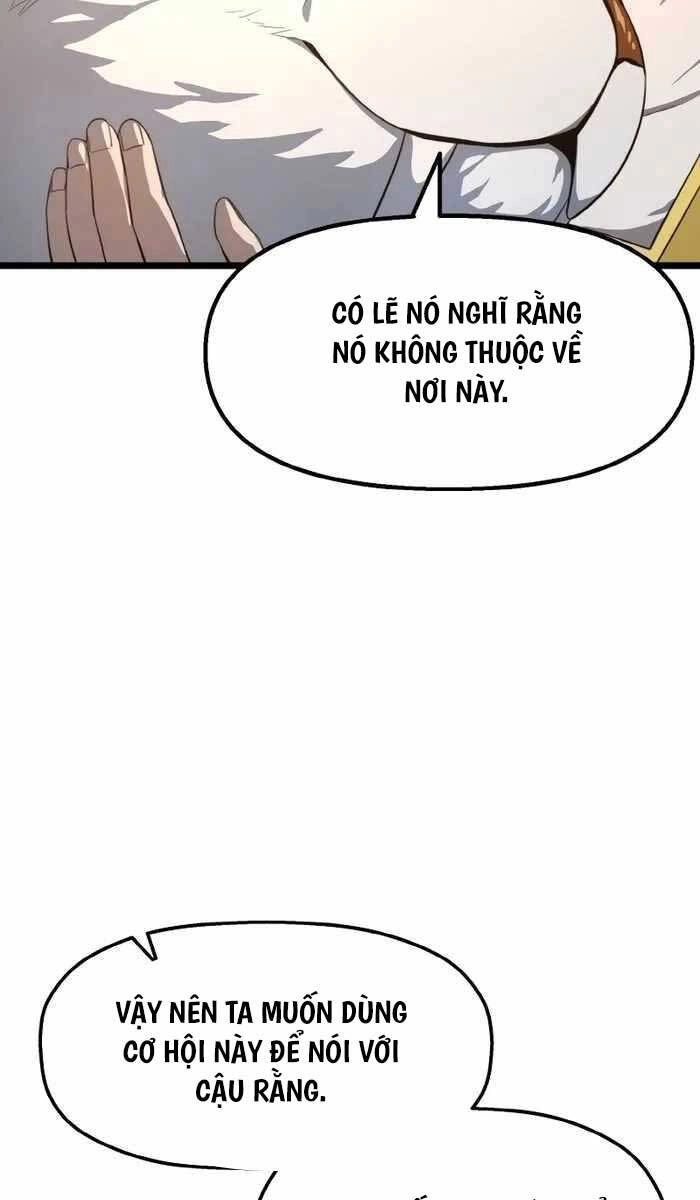 Kiếm Ma Chết Tiệt Chapter 3 - 96