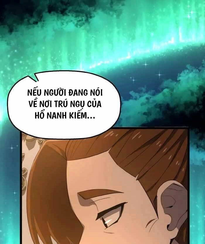 Kiếm Ma Chết Tiệt Chapter 3 - 98