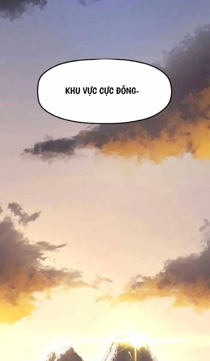 Kiếm Ma Chết Tiệt Chapter 3 - 100