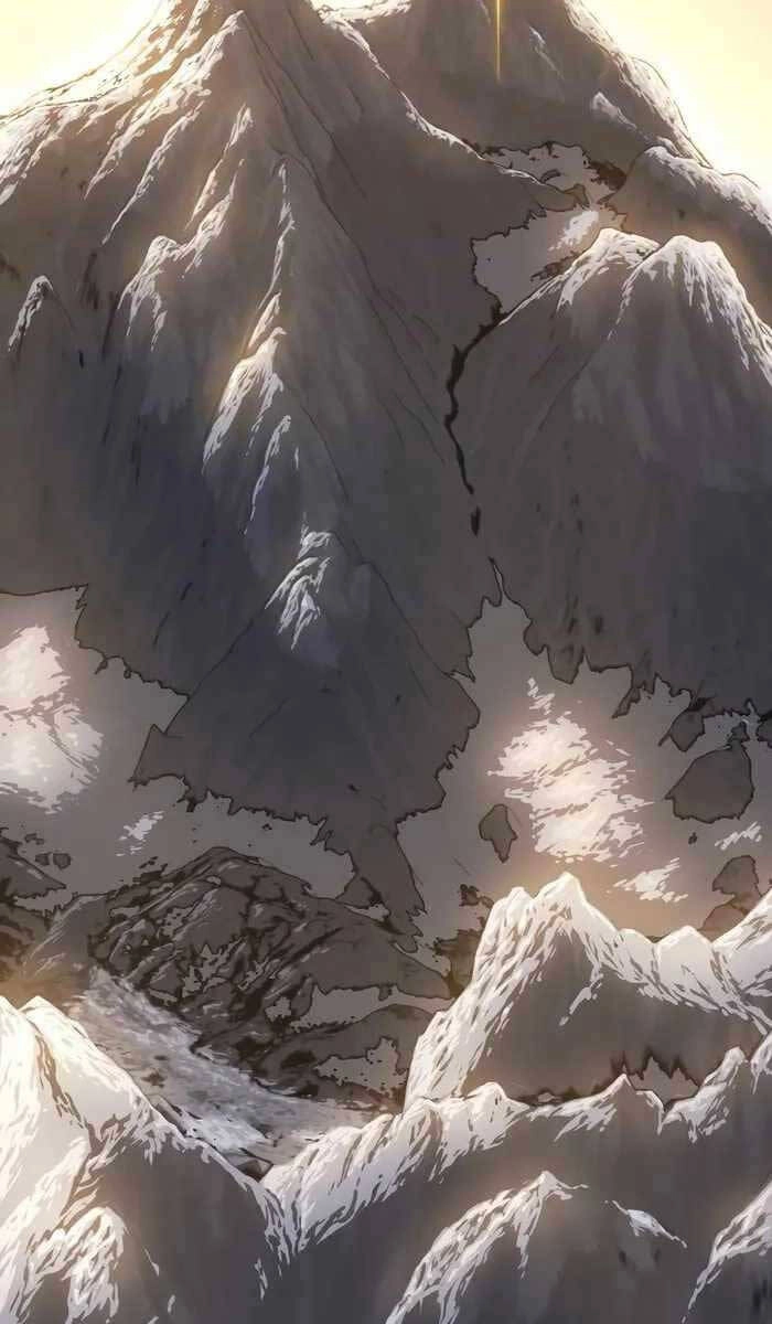 Kiếm Ma Chết Tiệt Chapter 3 - 101