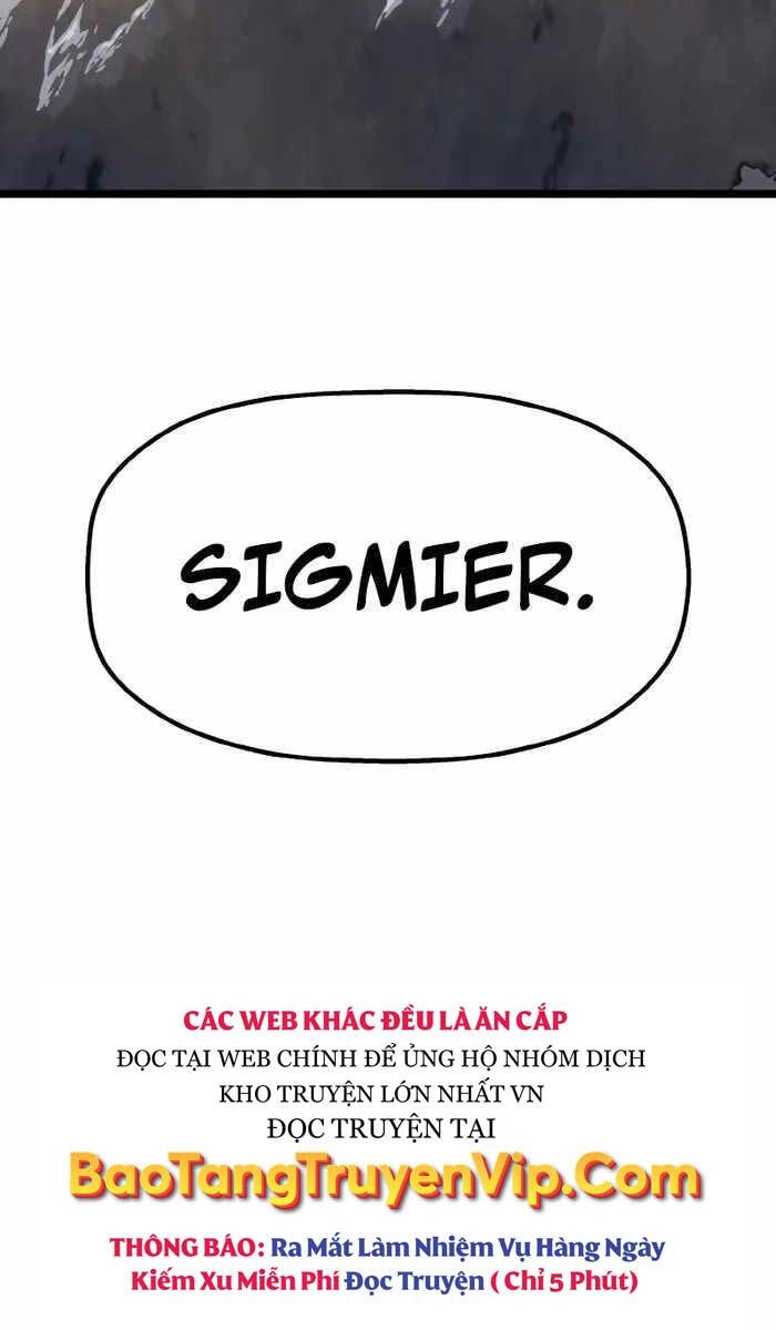 Kiếm Ma Chết Tiệt Chapter 3 - 102