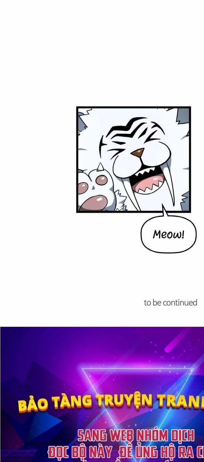 Kiếm Ma Chết Tiệt Chapter 3 - 103