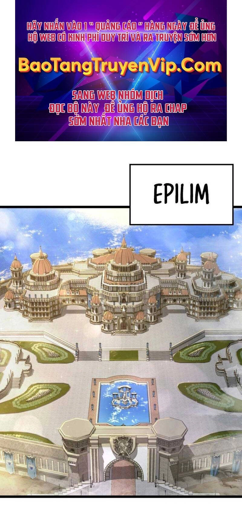 Kiếm Ma Chết Tiệt Chapter 4 - 1