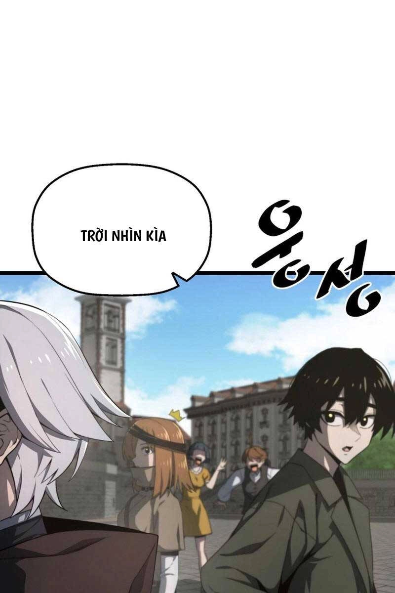 Kiếm Ma Chết Tiệt Chapter 4 - 2