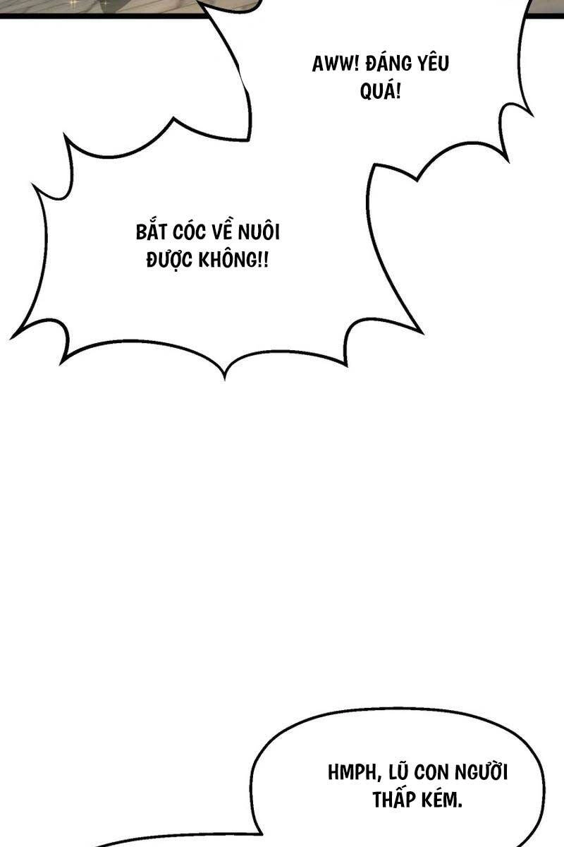 Kiếm Ma Chết Tiệt Chapter 4 - 6