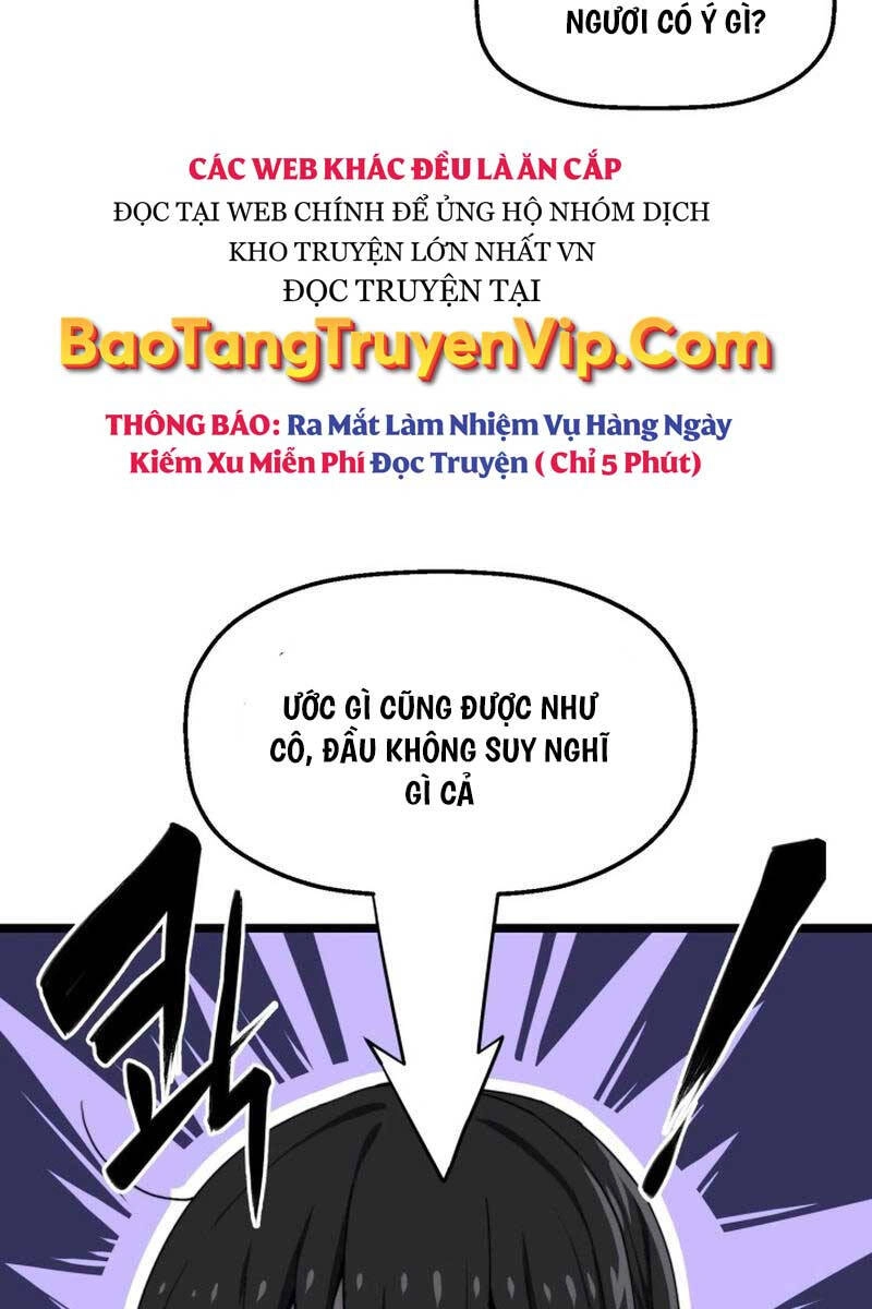 Kiếm Ma Chết Tiệt Chapter 4 - 9