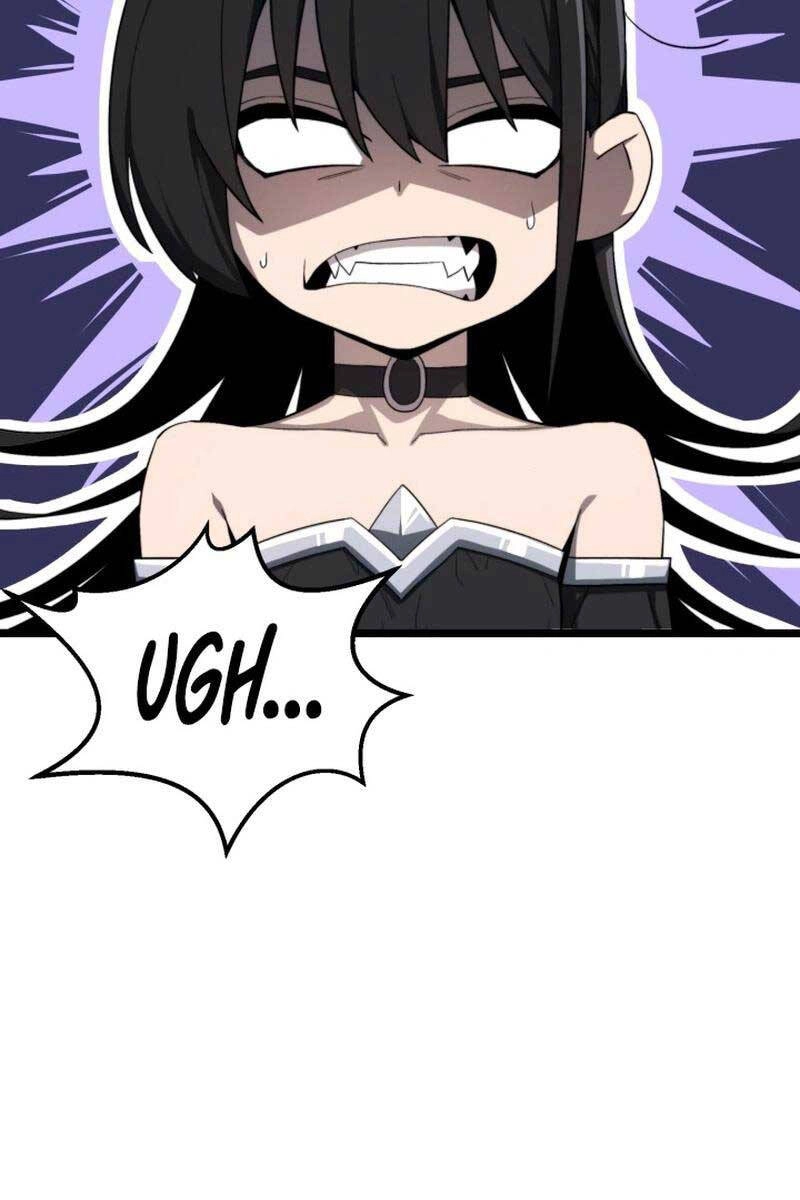 Kiếm Ma Chết Tiệt Chapter 4 - 10