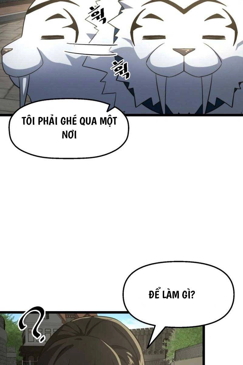 Kiếm Ma Chết Tiệt Chapter 4 - 12