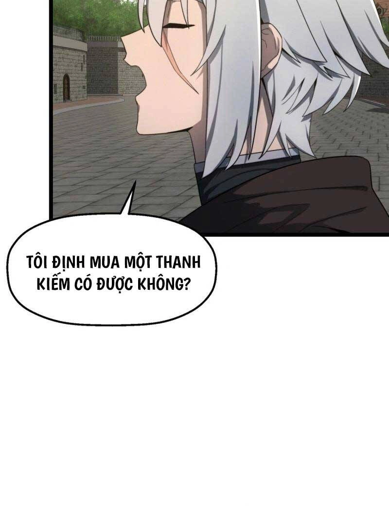 Kiếm Ma Chết Tiệt Chapter 4 - 14