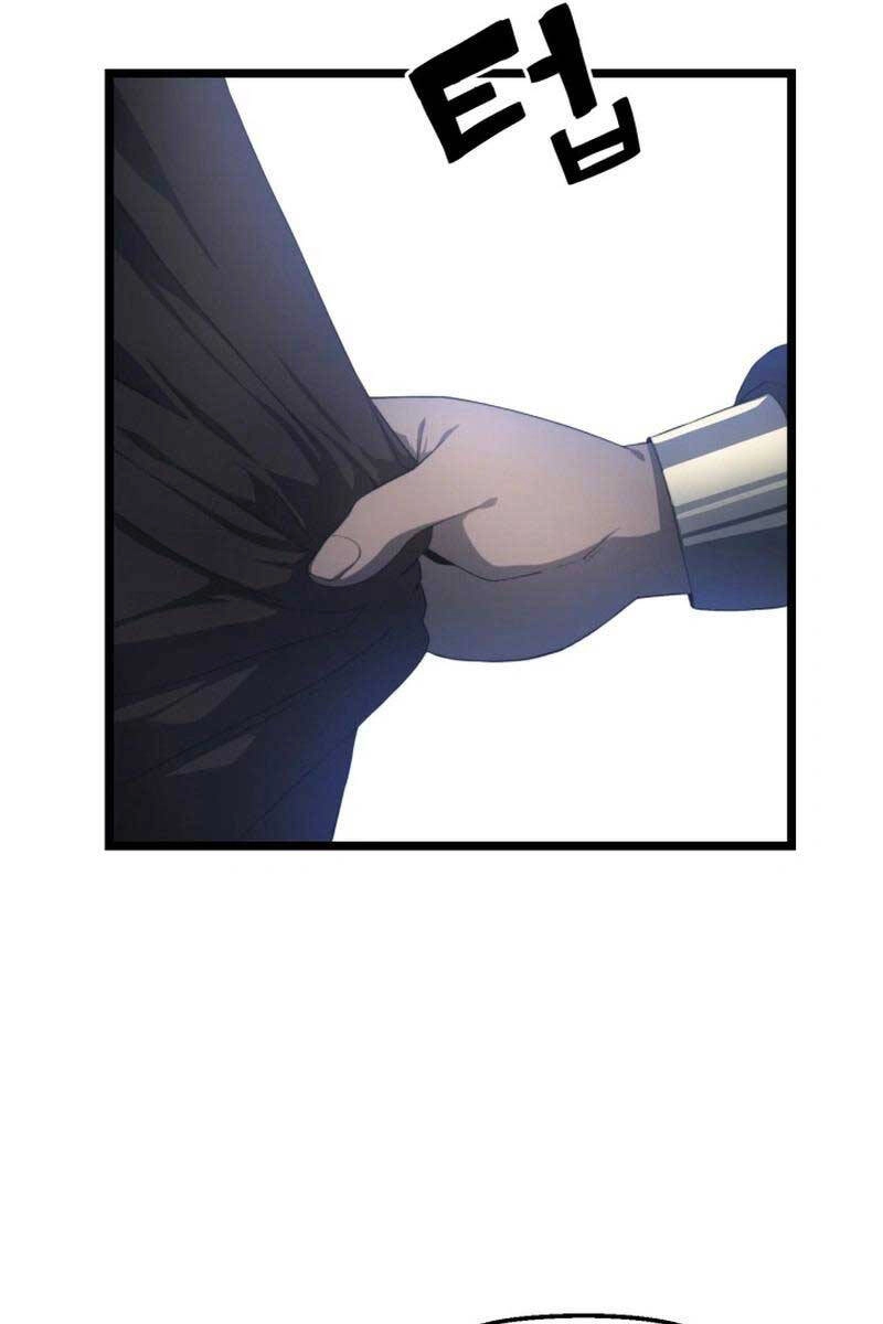 Kiếm Ma Chết Tiệt Chapter 4 - 15