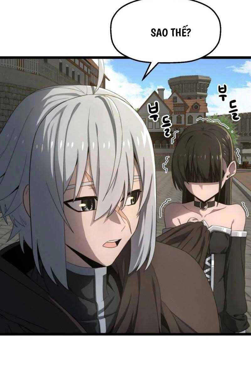 Kiếm Ma Chết Tiệt Chapter 4 - 16