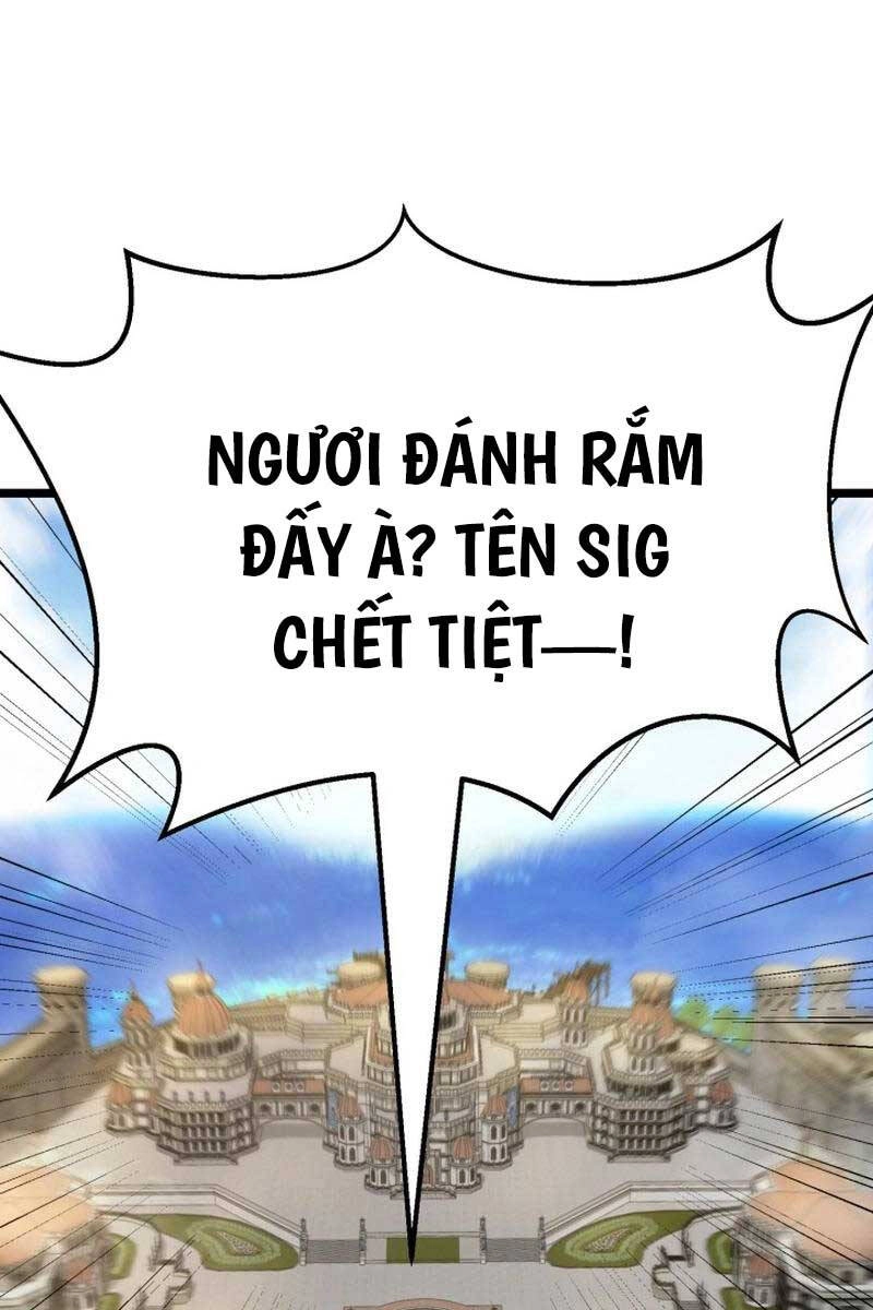 Kiếm Ma Chết Tiệt Chapter 4 - 18