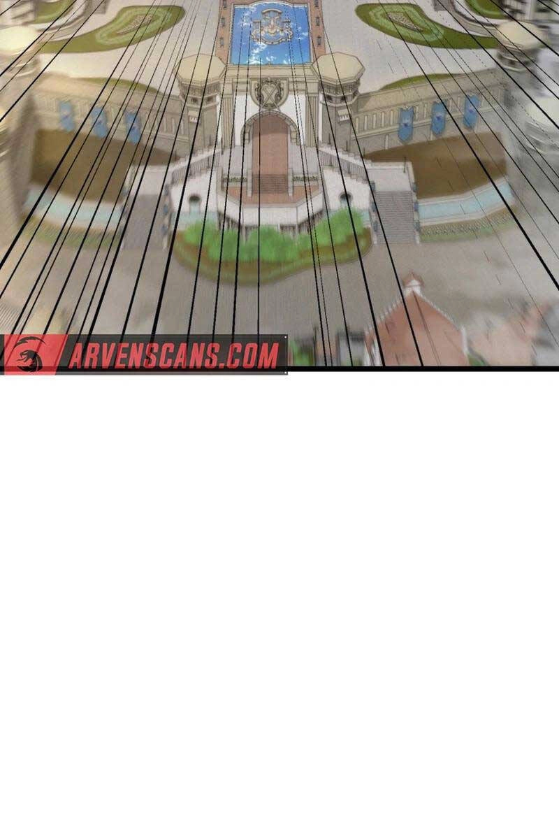 Kiếm Ma Chết Tiệt Chapter 4 - 19