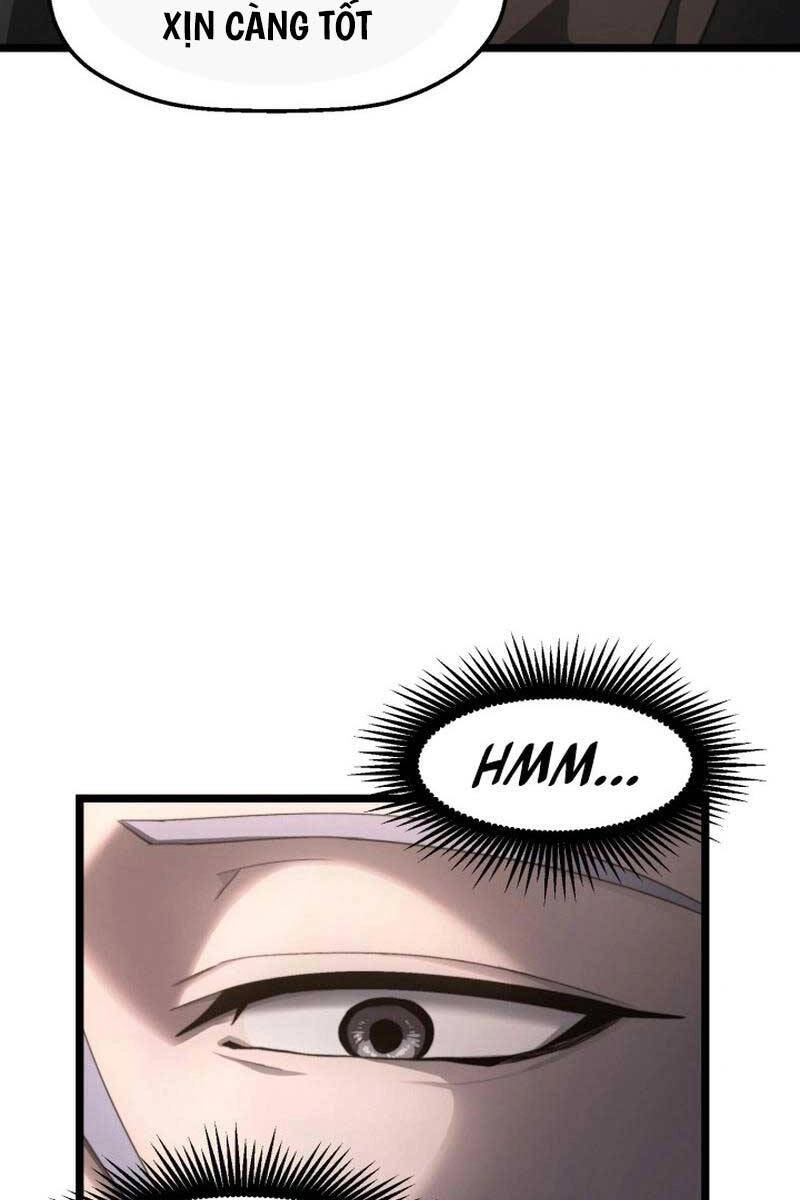 Kiếm Ma Chết Tiệt Chapter 4 - 24