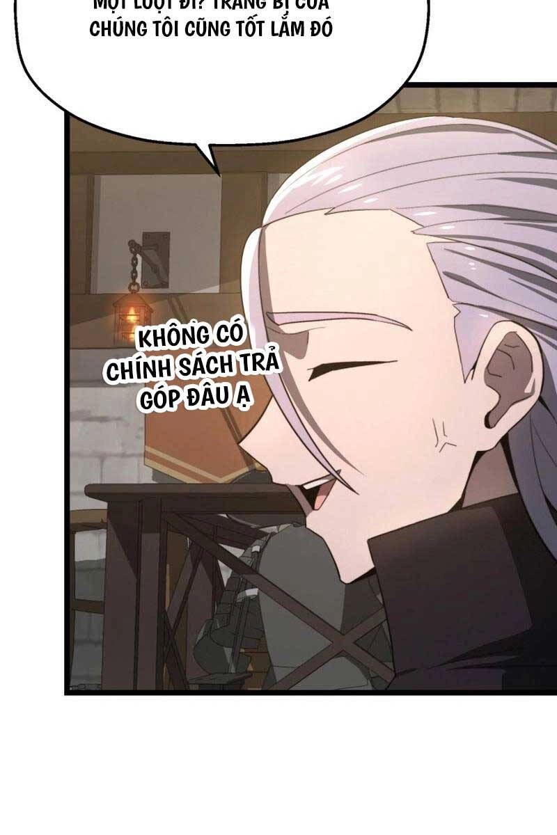 Kiếm Ma Chết Tiệt Chapter 4 - 27