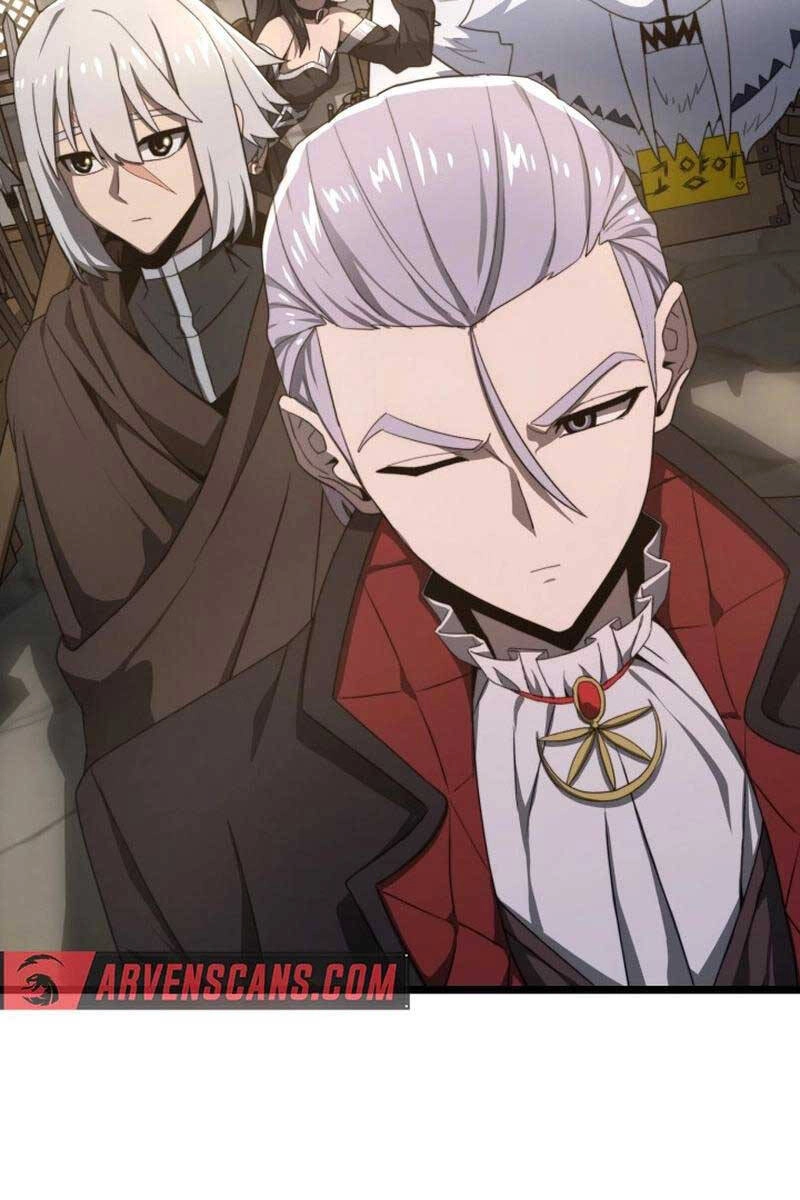 Kiếm Ma Chết Tiệt Chapter 4 - 30