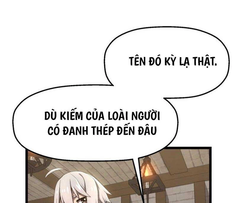 Kiếm Ma Chết Tiệt Chapter 4 - 31