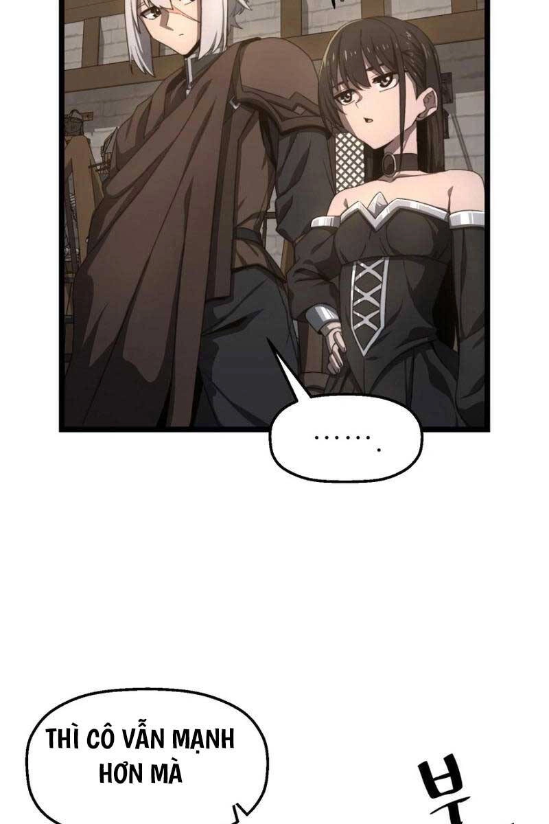 Kiếm Ma Chết Tiệt Chapter 4 - 32