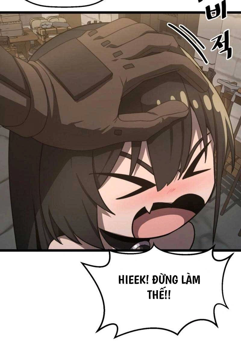 Kiếm Ma Chết Tiệt Chapter 4 - 33