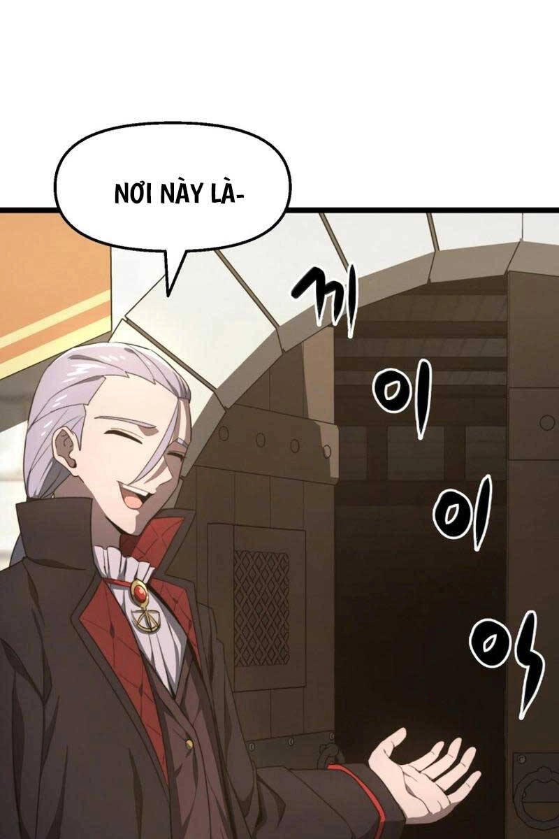 Kiếm Ma Chết Tiệt Chapter 4 - 35