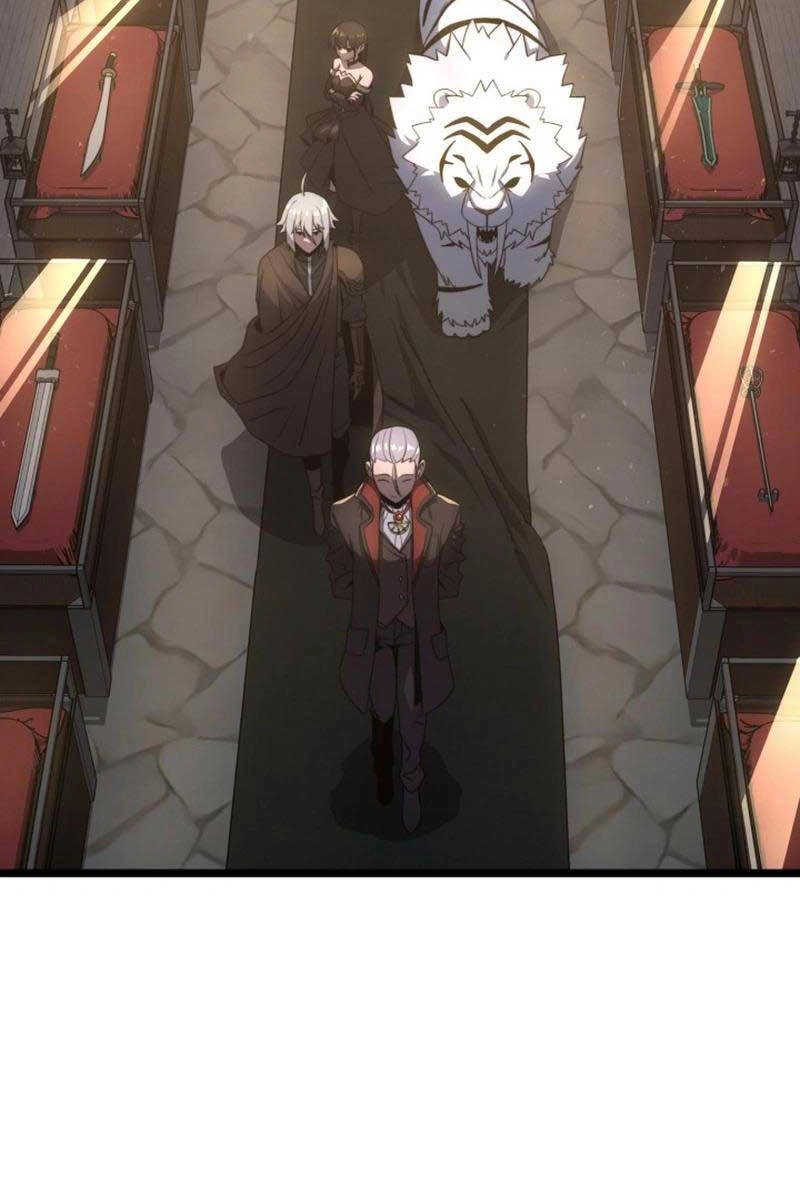 Kiếm Ma Chết Tiệt Chapter 4 - 37