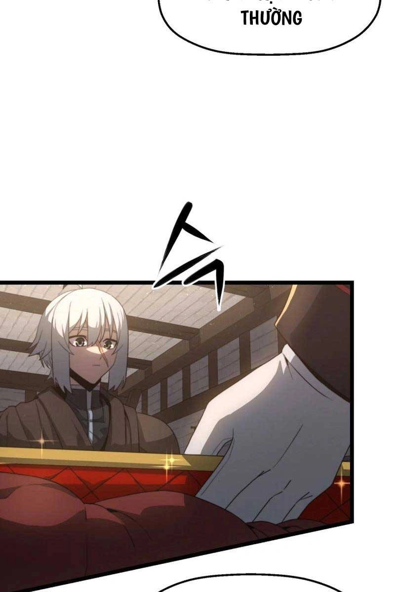 Kiếm Ma Chết Tiệt Chapter 4 - 39