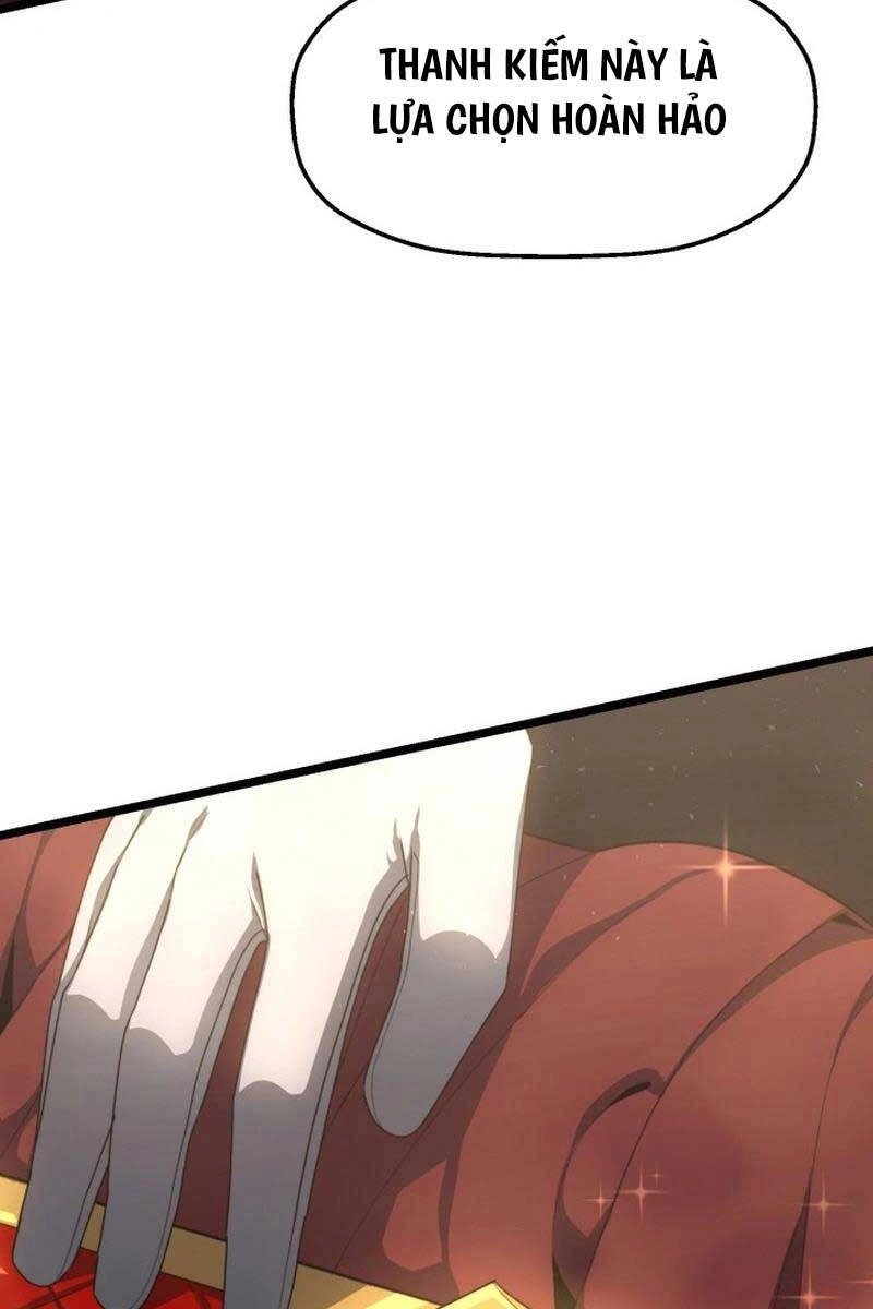 Kiếm Ma Chết Tiệt Chapter 4 - 40