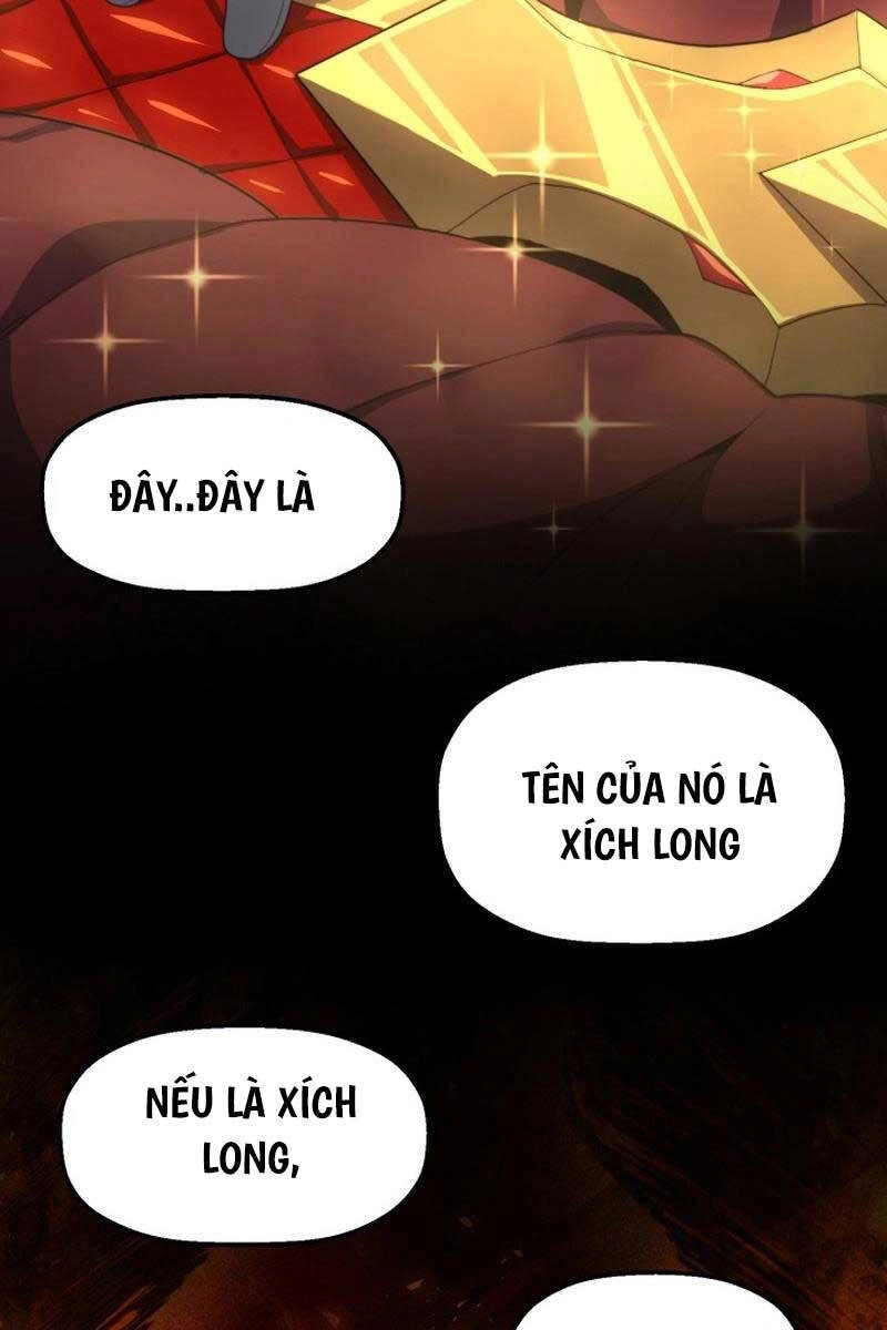 Kiếm Ma Chết Tiệt Chapter 4 - 41