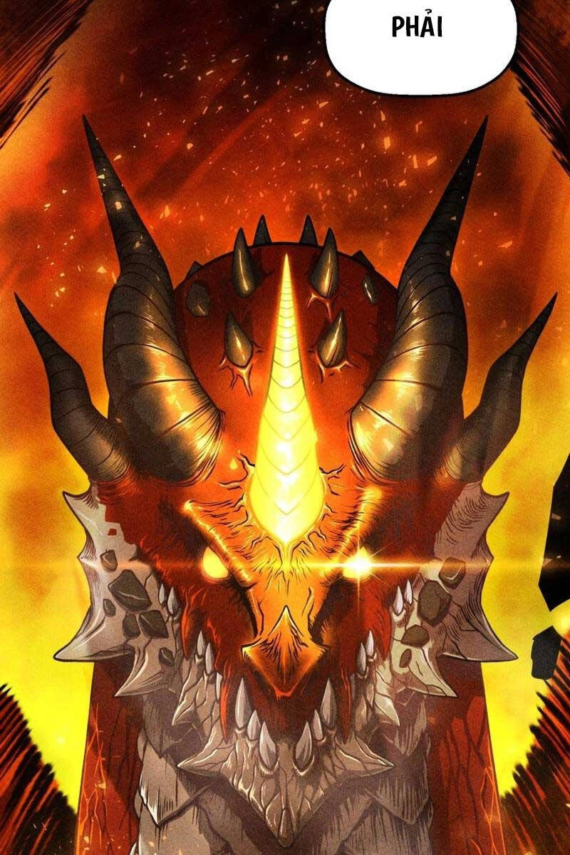 Kiếm Ma Chết Tiệt Chapter 4 - 42