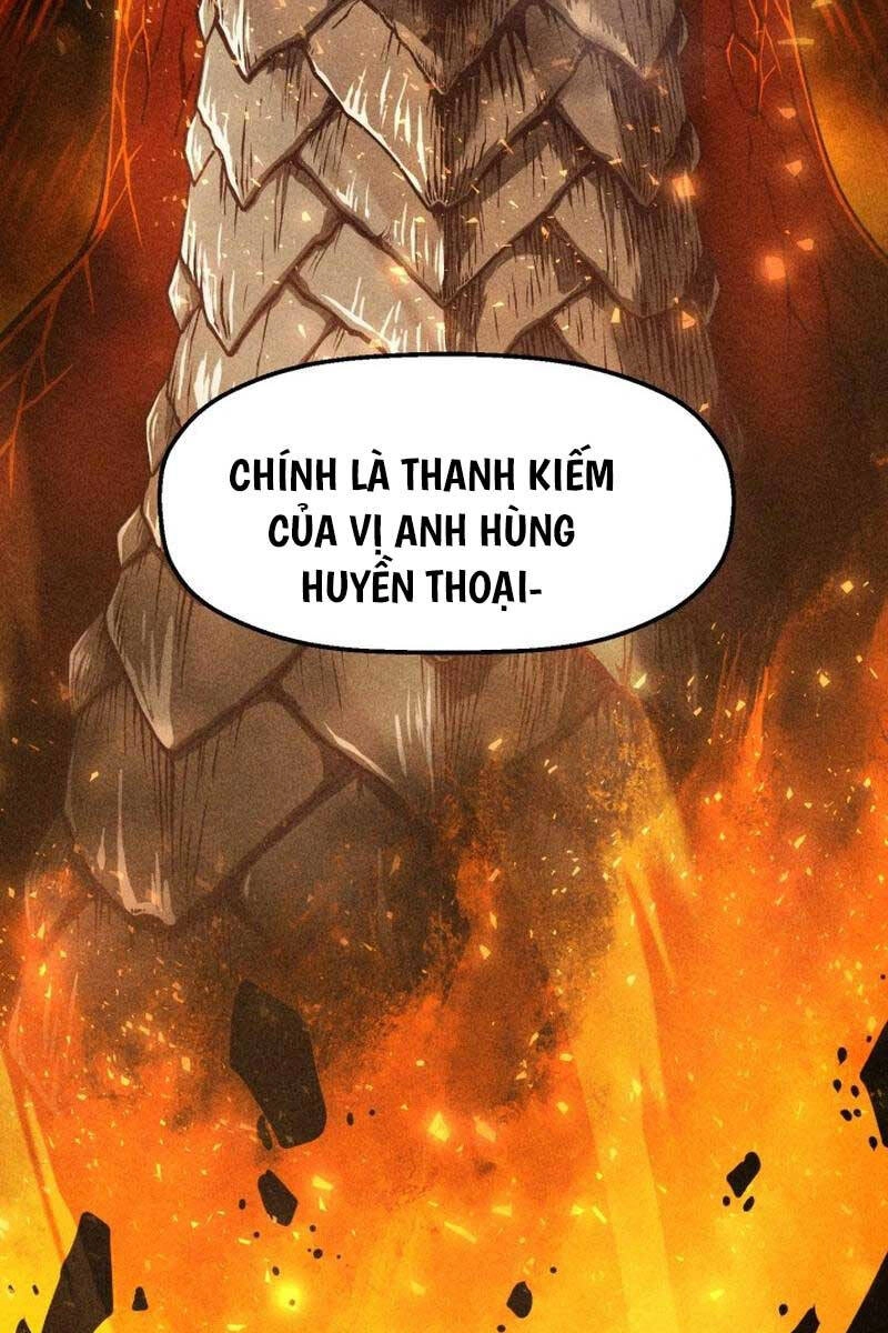 Kiếm Ma Chết Tiệt Chapter 4 - 43