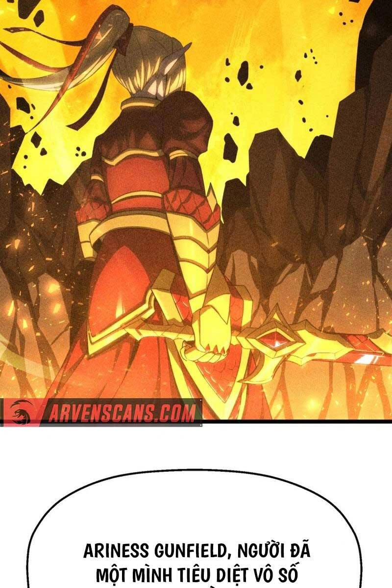 Kiếm Ma Chết Tiệt Chapter 4 - 44