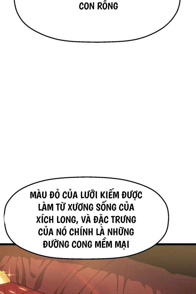 Kiếm Ma Chết Tiệt Chapter 4 - 45