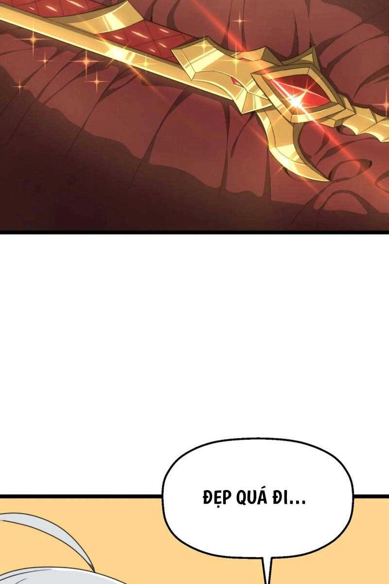 Kiếm Ma Chết Tiệt Chapter 4 - 46