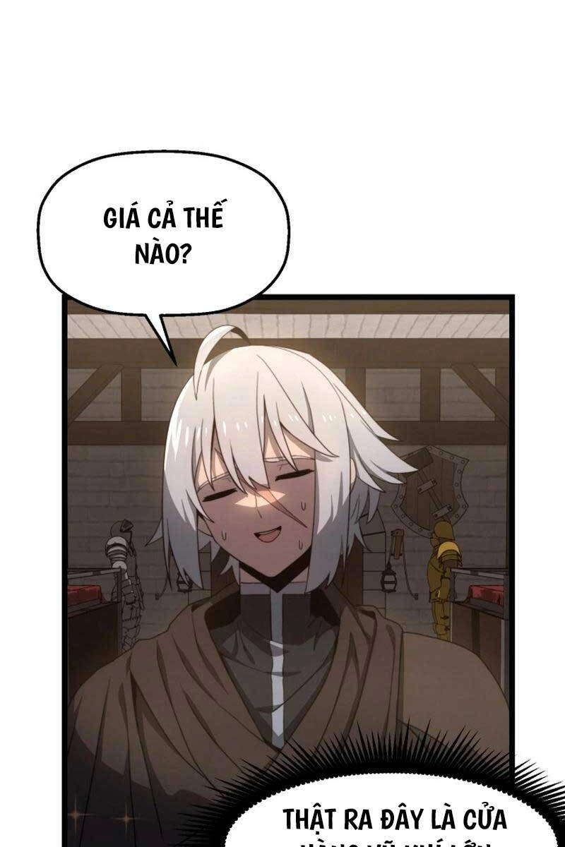 Kiếm Ma Chết Tiệt Chapter 4 - 48