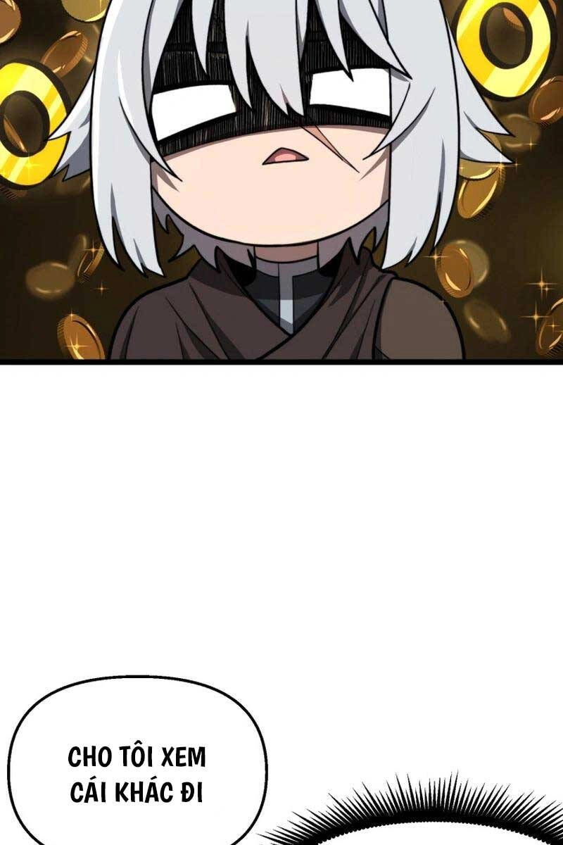 Kiếm Ma Chết Tiệt Chapter 4 - 50