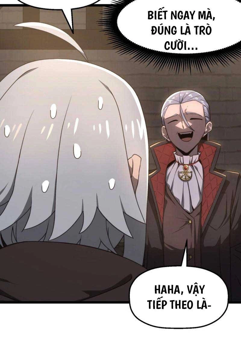 Kiếm Ma Chết Tiệt Chapter 4 - 51