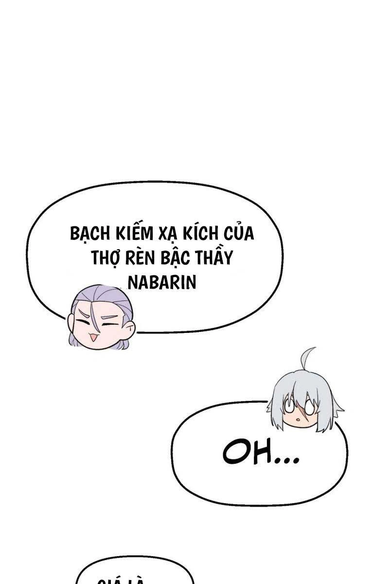 Kiếm Ma Chết Tiệt Chapter 4 - 52