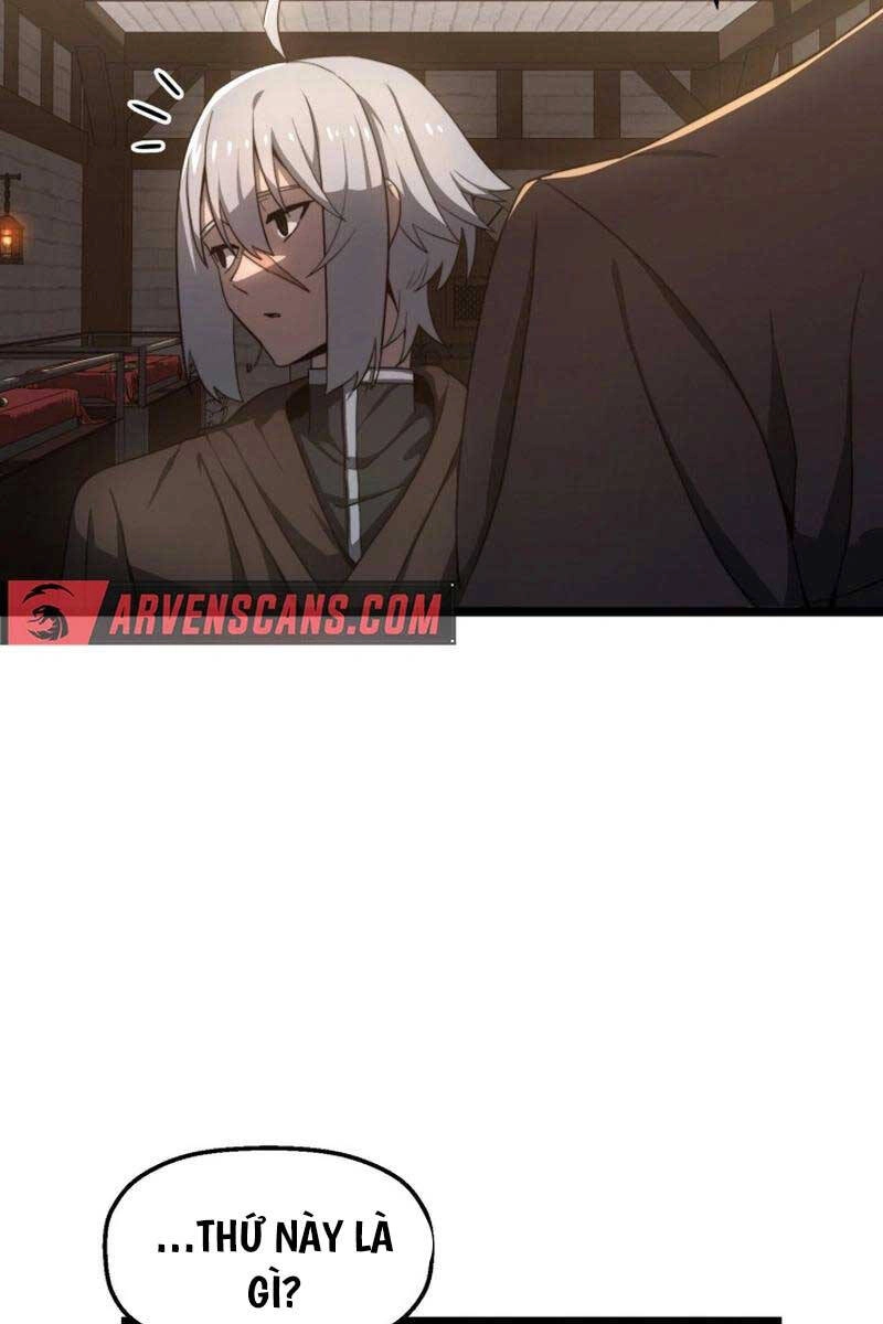 Kiếm Ma Chết Tiệt Chapter 4 - 54