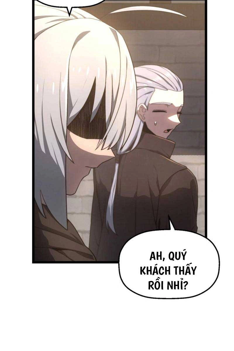 Kiếm Ma Chết Tiệt Chapter 4 - 55