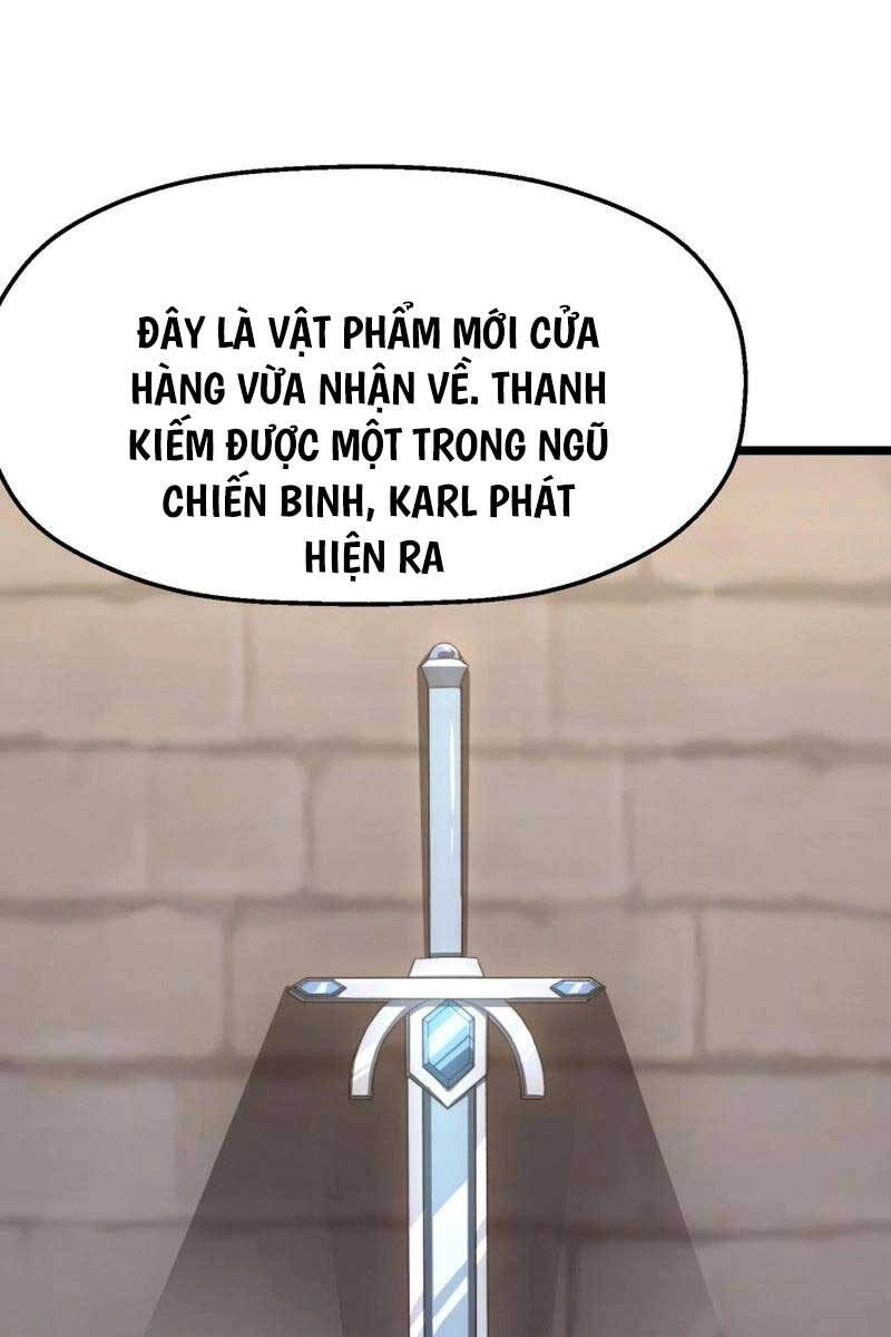 Kiếm Ma Chết Tiệt Chapter 4 - 56