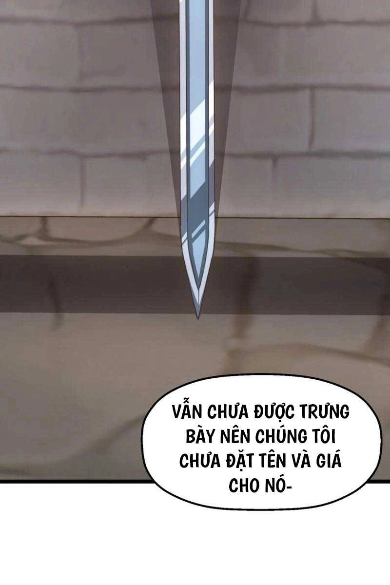 Kiếm Ma Chết Tiệt Chapter 4 - 57