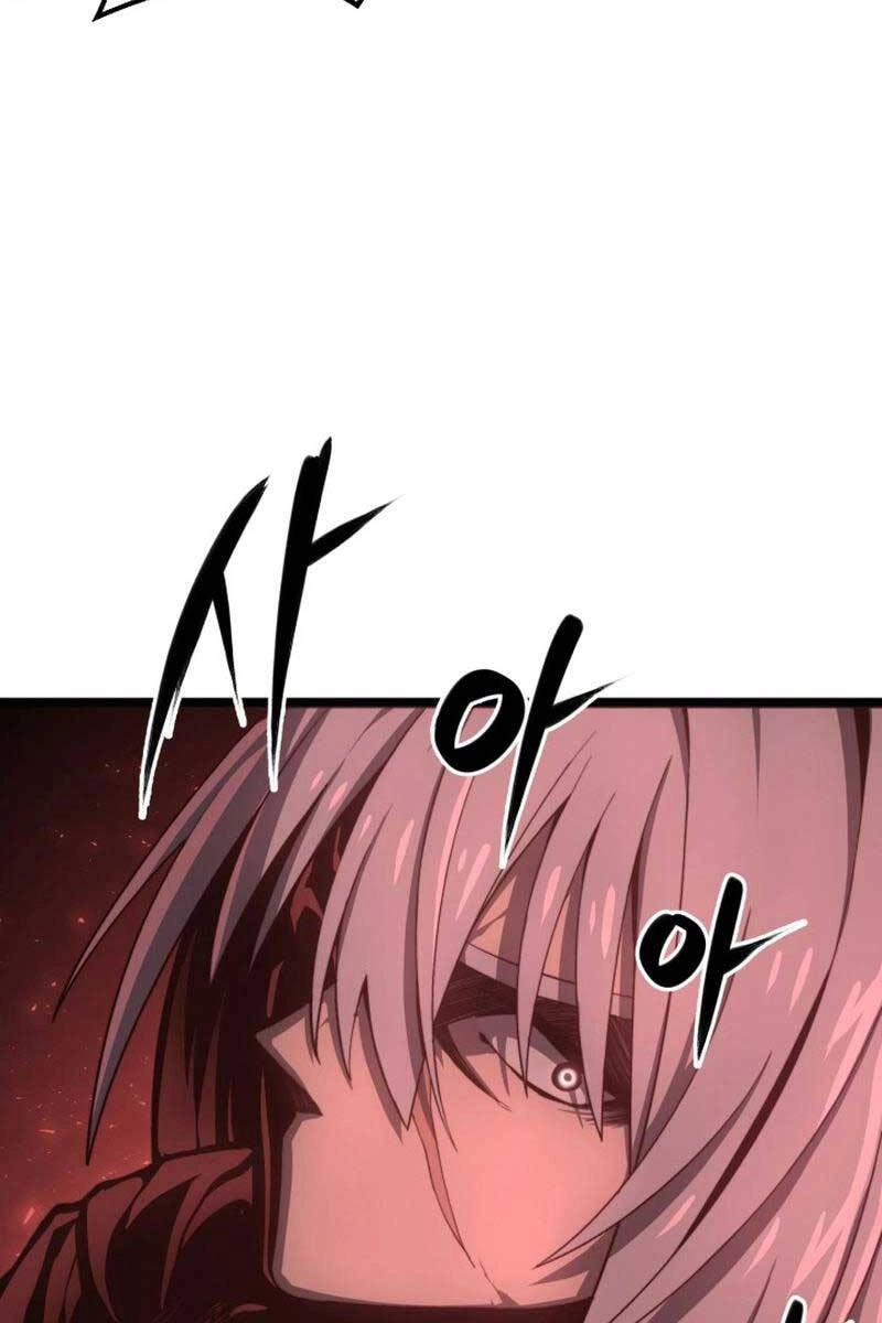 Kiếm Ma Chết Tiệt Chapter 4 - 59