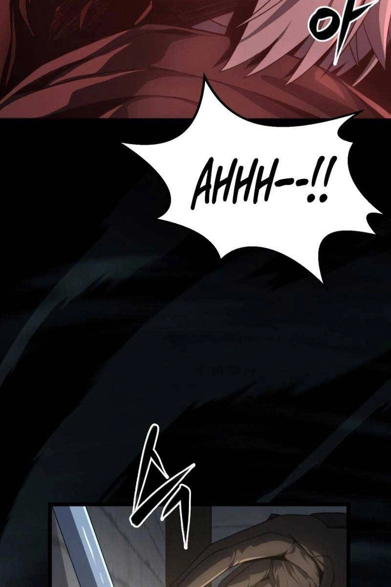 Kiếm Ma Chết Tiệt Chapter 4 - 60