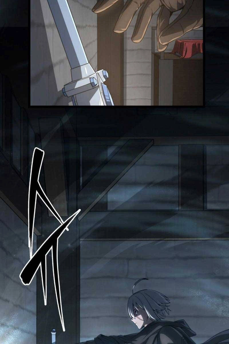 Kiếm Ma Chết Tiệt Chapter 4 - 61