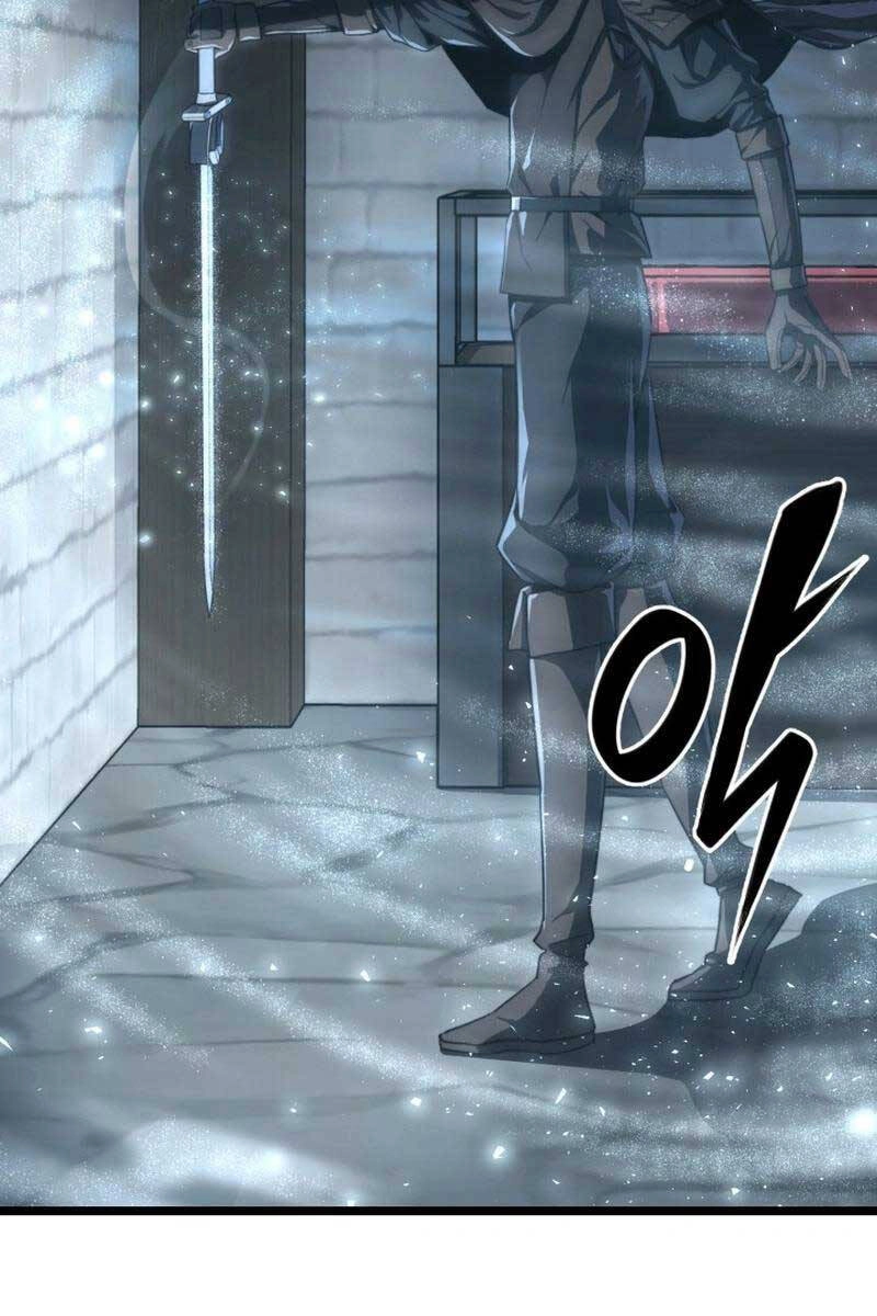 Kiếm Ma Chết Tiệt Chapter 4 - 62