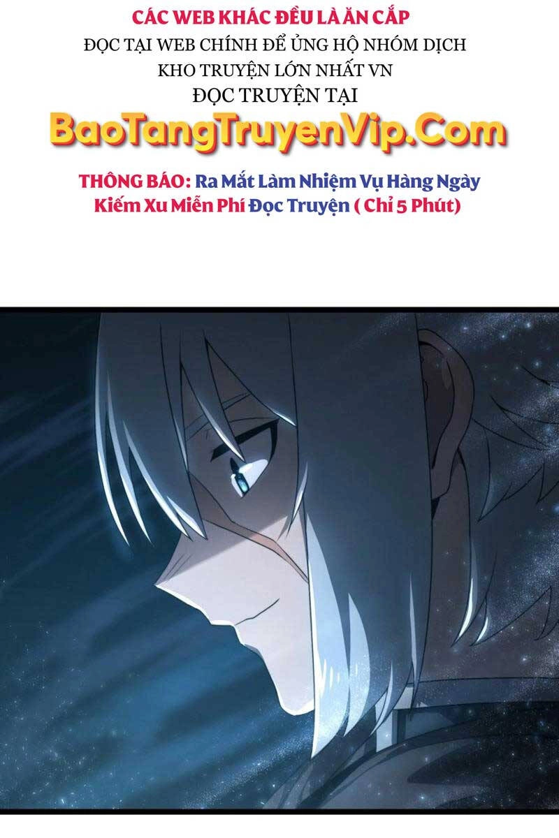 Kiếm Ma Chết Tiệt Chapter 4 - 63